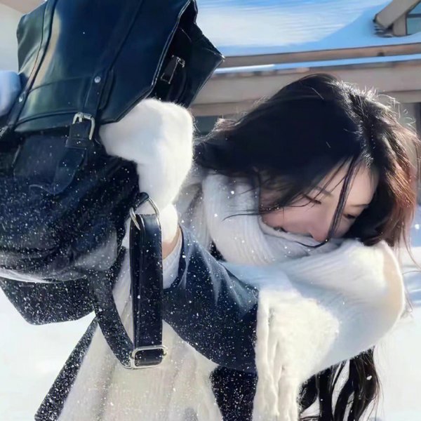 换妆游戏