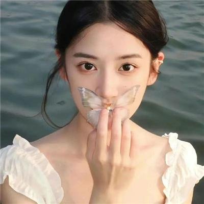 小斧子