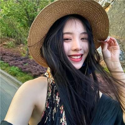 亲爱的大笨象