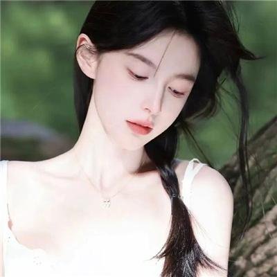 凤姐