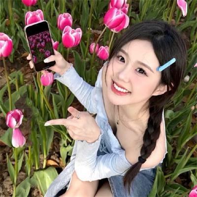 孩童之姿