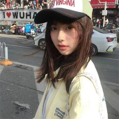 核战前夕