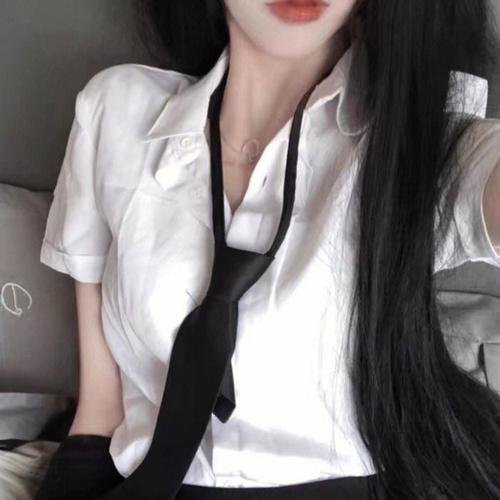迷途人生