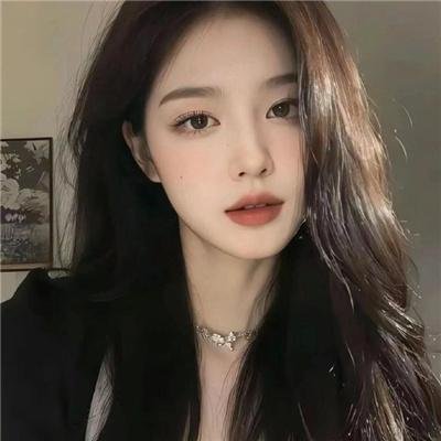 熟女强人粤语
