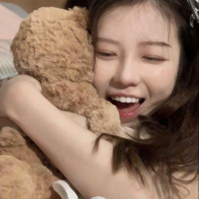 笙歌满丽池