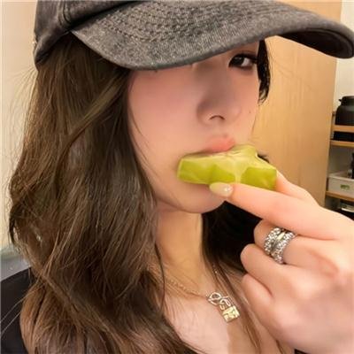腾云驾雾