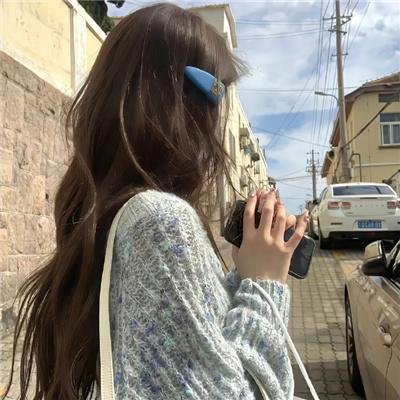 情海疑云