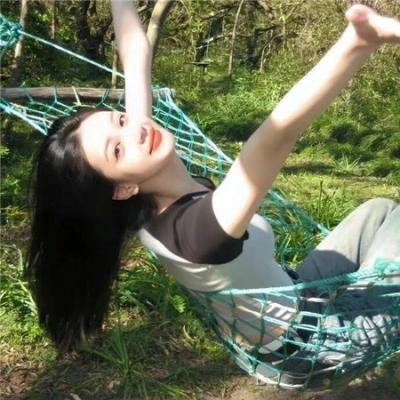 妙妙探粤语