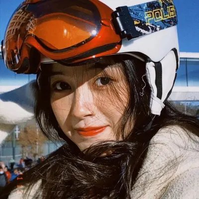 杂家高手