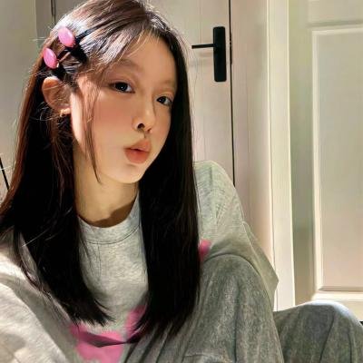 群山之后
