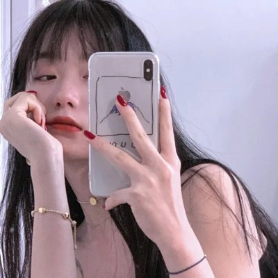 闪舞