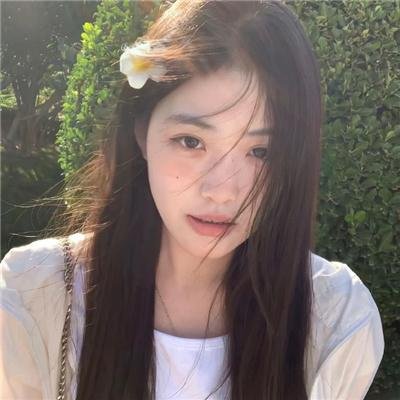 北京以南