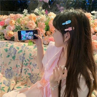 蜻蜓少年