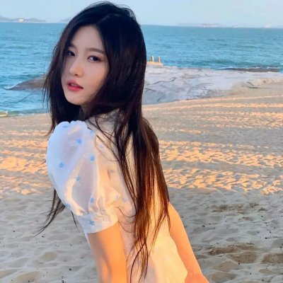追赶我可能丢了的爱情
