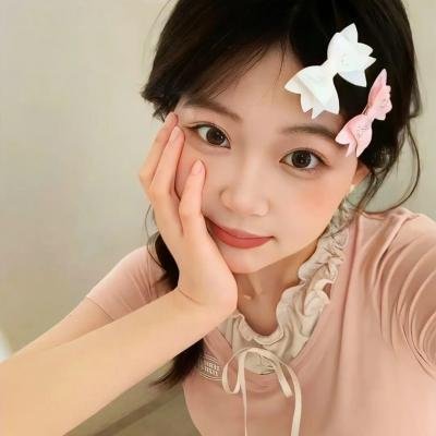说谎的女人