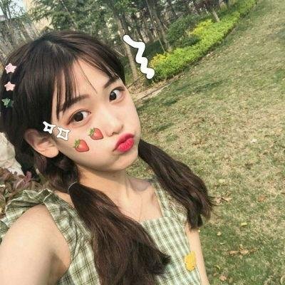 江湖翘