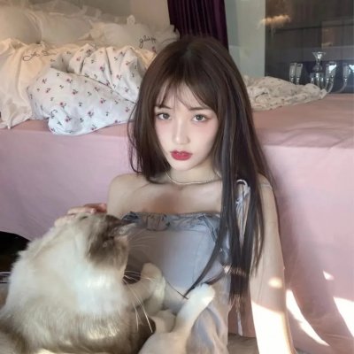 心软的使者