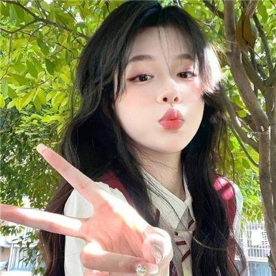 不二女县令